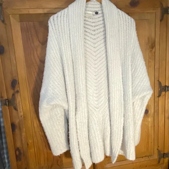 Anthropologie dupont cardigan on sale
